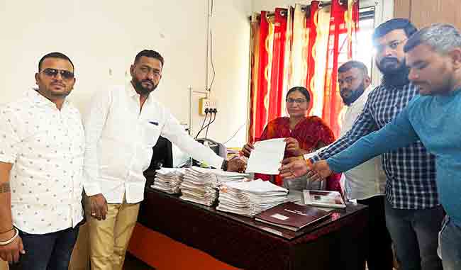 ‘द केरला स्टोरी’ चित्रपट करमुक्त करा