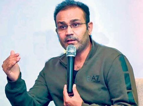 दीपक हुडा फलंदाजीसाठी आला, तेव्हाच लखनऊने सामना गमावला