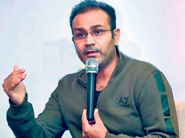 दीपक हुडा फलंदाजीसाठी आला, तेव्हाच लखनऊने सामना गमावला