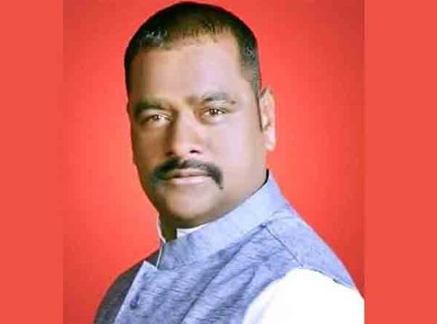 पुण्यात काँग्रेस पदाधिकाऱ्याची गळफास घेऊन आत्महत्या