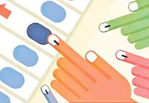 Maharashtra Election 2026 Voting : आज दारू मिळणार? बँका सुरु आहेत का? आज काय काय सुरु आहे? वाचा संपूर्ण यादी