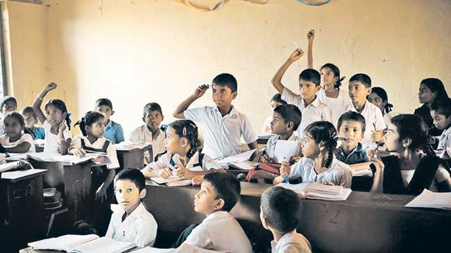 अभिनेत्री