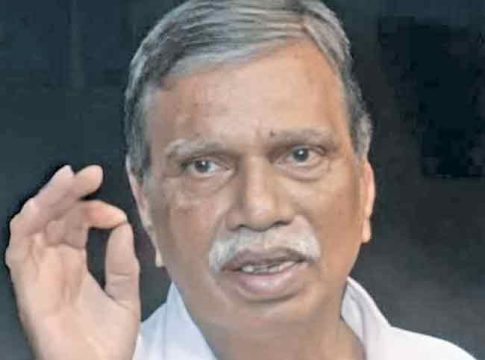 जिद्दी अजितचा स्मृती जागर