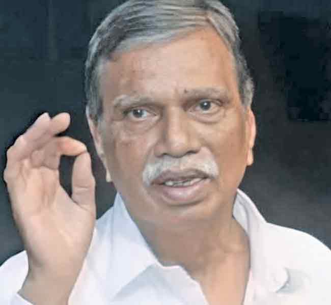 जिद्दी अजितचा स्मृती जागर