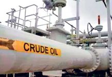 देशात पेट्रोल-डिझेलची कमतरता नाही, भारताकडे ४ हजार कोटी लिटर तेल; आठ आठवडे इतका पुरेसा साठा