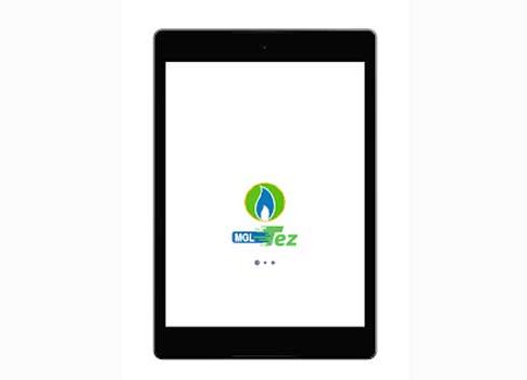 बेस्टच्या डेपोजमध्ये ‘एमजीएल तेज’ अ‍ॅप वापरकर्त्यांसाठी सीएनजी भरण्याची विशेष सुविधा