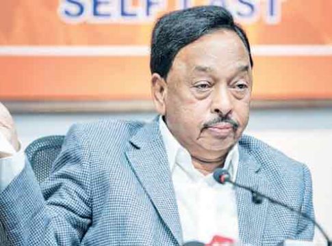 शरद पवारांनी आतापर्यंत किती देवळे बांधली?
