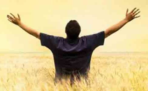 फक्त विचार पॉझिटिव्ह नकोत, वागणूकपण तशीच हवी...