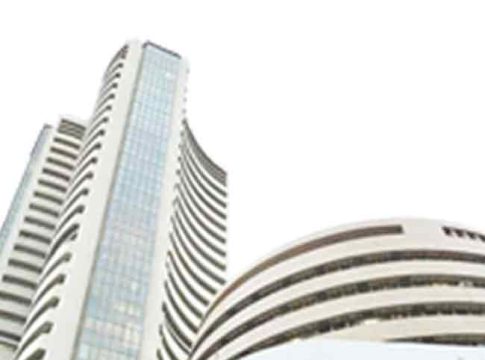 आठवड्याची सुरुवात IT Stocks घसरणीने तज्ञांच्या मते..‌‌'