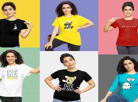 Sanya Malhotra : फिटनेससाठी कायपण! अभिनेत्री सान्या मल्होत्रा अशी राहते फिट!