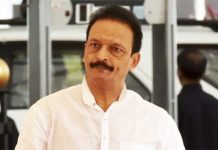 ठाकरे बंधूंमुळे काँग्रेसमध्ये दोन गट? एकत्र निवडणूक लढण्यास भाई जगतापांचा स्पष्ट नकार