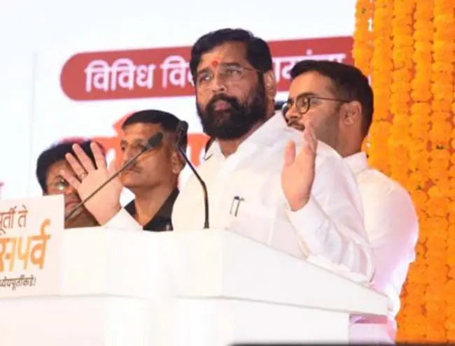 मोदींच्या दौऱ्यामुळे अनेकांच्या पोटात दुखते