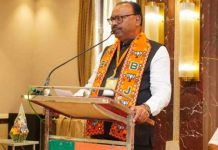 प्रत्येक जिल्हा परिषद सर्कलमध्ये ५१ टक्के मतांचा संकल्प करा - बावनकुळे