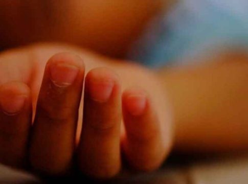 विद्यार्थ्याचा मृत्यू होताच नवी मुंबई मनसेची इमॅजिका पार्कला धडक
