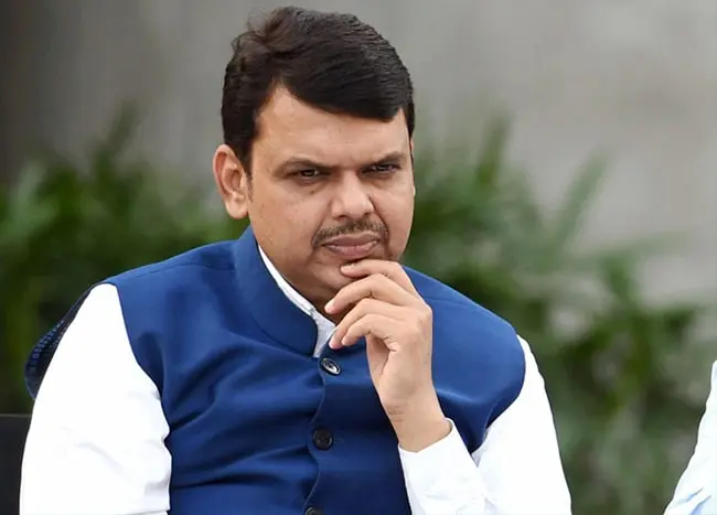 Cyber crime : चक्क उपमुख्यमंत्र्यांचे बनावट लेटरहेड आणि सही वापरत दिले अधिकाऱ्यांच्या बदलीचे आदेश