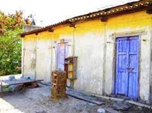 Riddles : दारावर येई कोण ? कविता आणि काव्यकोडी