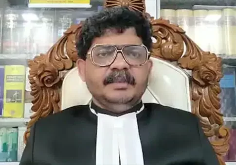 Gunaratna Sadavarte: एसटी बँक निवडणुकीत सदावर्तेंच्या पॅनलचा एकतर्फी विजय
