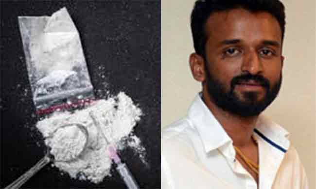 Drugs case : रजनीकांतच्या एका चित्रपट निर्मात्याला ड्रग्ज प्रकरणात अटक