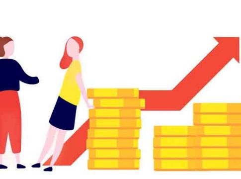 Government Scheme : सरकारची 'ही' भन्नाट योजना; गुंतवणूकदारांना मिळणार थेट दुप्पट रक्कम!