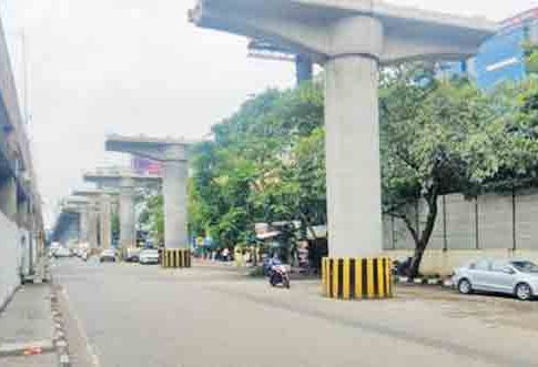 Mumbai Metro: मुंबईकरांची होणार वाहतूक कोंडीतून सुटका!