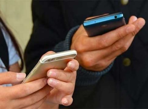 Jio, Airtel आणि Vi ने वाढवले रिचार्जचे दर, मात्र ही कंपनी देतेय स्वस्त रिचार्ज