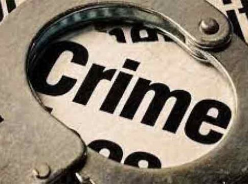 Pune Crime : विद्येच्या माहेरघरात ड्रग्जची विक्री; उच्चशिक्षित तरुणांना अटक!