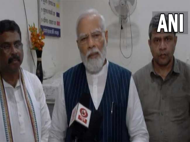 अपघाताला कारणीभूत असलेल्यांना सोडणार नाही!