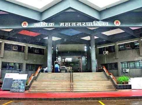 Joining Shivsena : नाशिकच्या १३ माजी नगरसेवकांना २६ कोटींचा विशेष निधी मंजूर