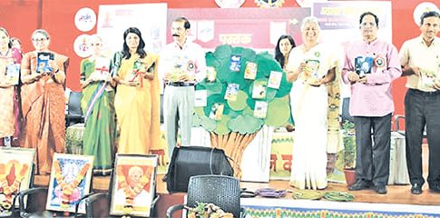 Book Exchange: वाचकांची बदलती अभिरुची जपणारा आदान-प्रदान सोहळा