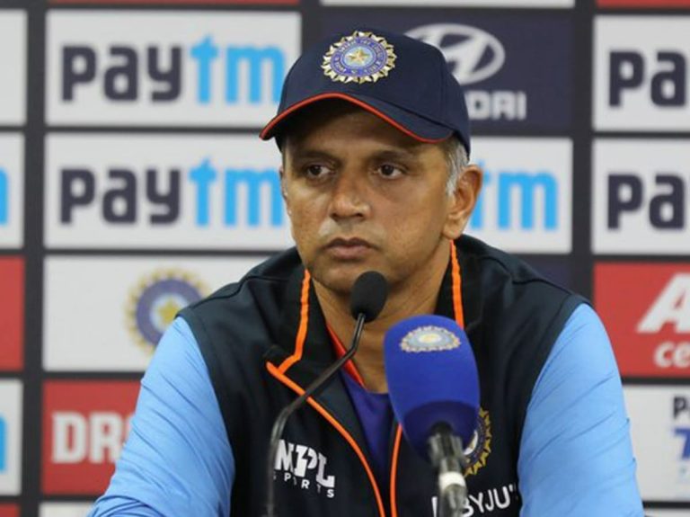 BCCI : पराभवानंतर बीसीसीआयचा गंभीर इशारा! मोठा बदल होण्याची शक्यता