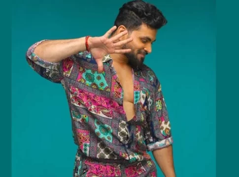 Khatron Ke Khiladi 13: खतरों के खिलाडीच्या फायनल राऊंडमध्ये पहिली एंट्री ‘या’ मराठमोळ्या चेहऱ्याची