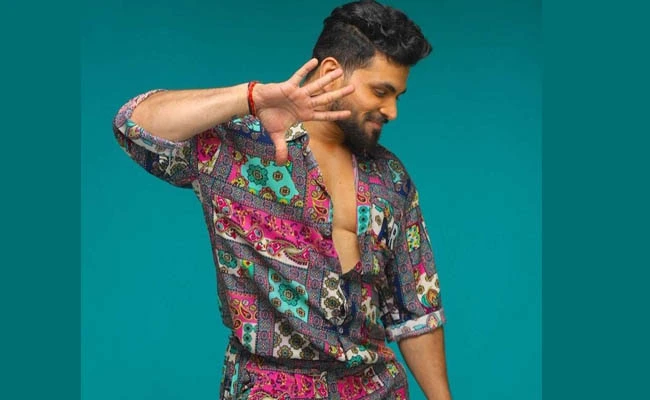 Khatron Ke Khiladi 13: खतरों के खिलाडीच्या फायनल राऊंडमध्ये पहिली एंट्री ‘या’ मराठमोळ्या चेहऱ्याची