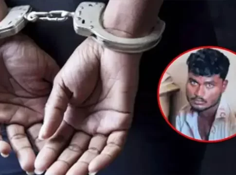 Pune Koyta attack: त्या तरुणीवर कोयत्याने हल्ला का केला?पोलिसांच्या जबाबात तरुणाने सांगितलं कारण...