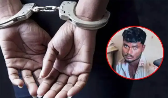 Pune Koyta attack: त्या तरुणीवर कोयत्याने हल्ला का केला?पोलिसांच्या जबाबात तरुणाने सांगितलं कारण…