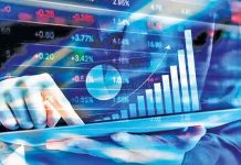 Top Stocks to Buy: दीर्घकालीन मालामाल होण्यासाठी 'हे' ११ शेअर खरेदी करण्याचा ब्रोकिंग कंपन्यांचा सल्ला जाणून घ्या एकाच क्लिकवर