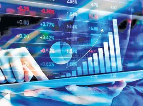 Top Stocks to Buy: दीर्घकालीन मालामाल होण्यासाठी 'हे' ११ शेअर खरेदी करण्याचा ब्रोकिंग कंपन्यांचा सल्ला जाणून घ्या एकाच क्लिकवर