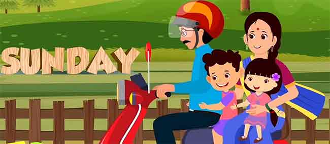 Poem and riddles : फसलेला बेत कविता आणि काव्यकोडी