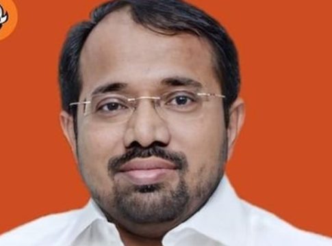 BMC Covid Scam: आदित्य ठाकरेंच्या 'या निकटवर्तीयाचा ईडी घोटाळ्यात महत्वाचा हात?