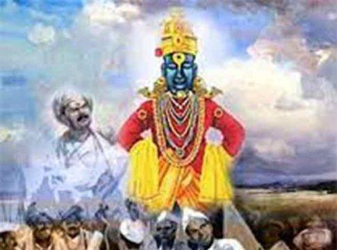 Ashadhi Ekadashi 2023 : आषाढी एकादशीनिमित्त जाणून घ्या का करावा विठ्ठलाचा जप आणि दिवसभर उपवास!