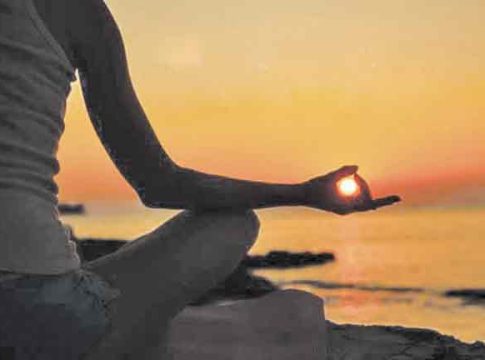‘नामातच प्रचंड शक्ती’