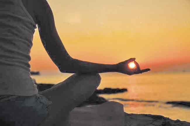 ‘नामातच प्रचंड शक्ती’