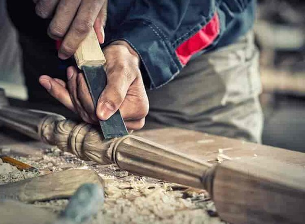 PM Vishwakarma Skill Award : विश्वकर्मांना बळ देण्यासाठी…