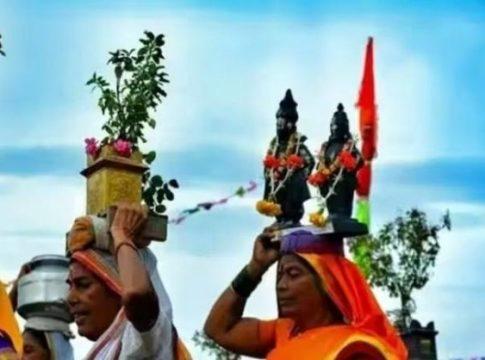 वारकरी मतदानाला मुकणार; कार्तिकी यात्रेसाठी लाखो वारकरी आळंदीच्या वाटेवर