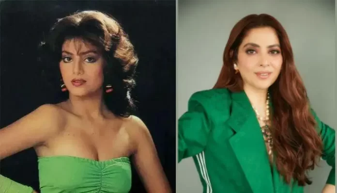 Actress Sonam : लाखो दिलांची धडकन चोरलेले हृदय परत करण्यासाठी येतेय, पण कुठे?