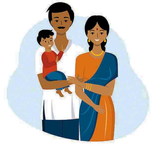 pressure : दबावाखालील निर्णय…