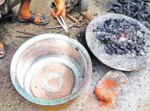 कल्हईवाला