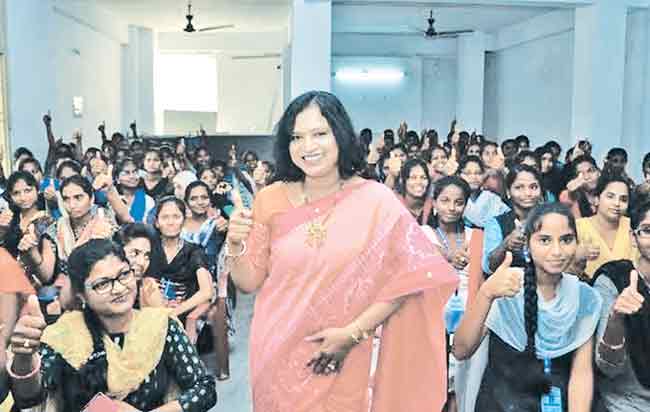 ५ रुपयांची शेतमजुरी ते १२५ कोटी रुपयांची अमेरिकेतील कंपनी