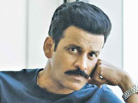 मनोजला प्रतीक्षा मराठी सिनेमाची...