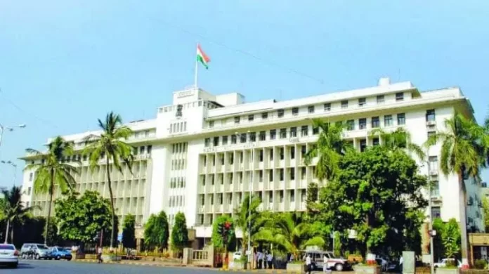 mantralay