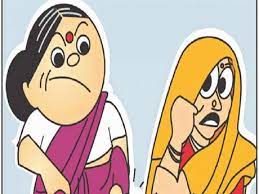 राज्य सरकारच्या चुकीच्या धोरणांमुळे वाढले गृह कलह!
